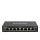 Netgear 8p GS308E (8x10/100/1000Mbit) - 495131 - zdjęcie